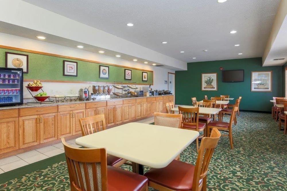 Fairfield & Wheeling - St. Clairsville, Oh 3* St. Clairsville