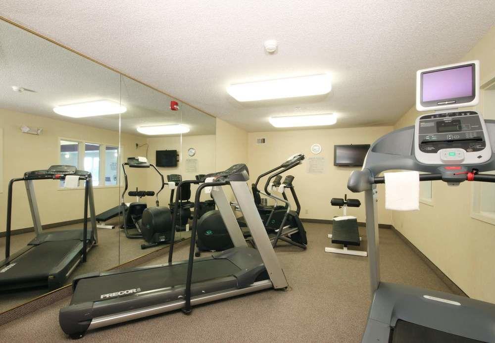 Fairfield & Wheeling - St. Clairsville, Oh 3* St. Clairsville