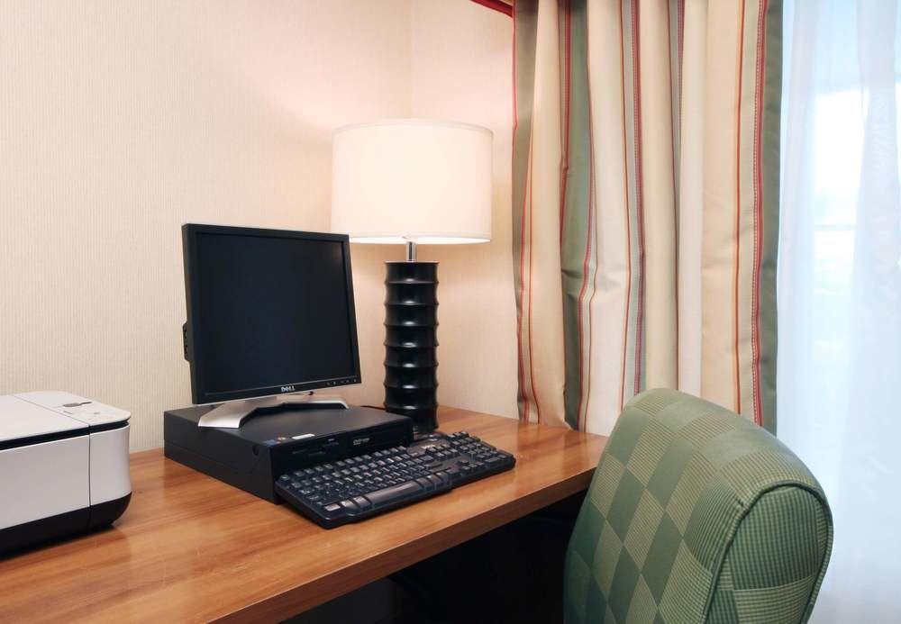 Fairfield & Wheeling - St. Clairsville, Oh Hotel