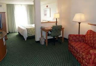 Fairfield & Wheeling - St. Clairsville, Oh 3* St. Clairsville